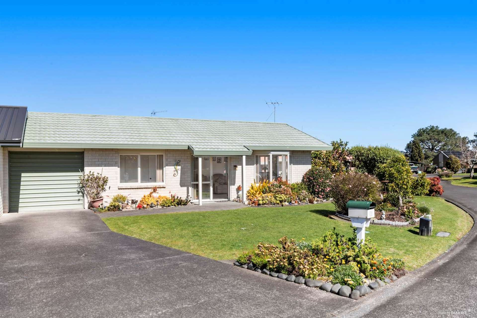 17 Waimanawa Lane Waiuku_0