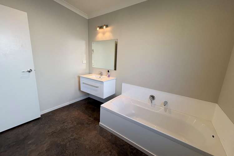 B/553 Kawhia Road Otorohanga_9