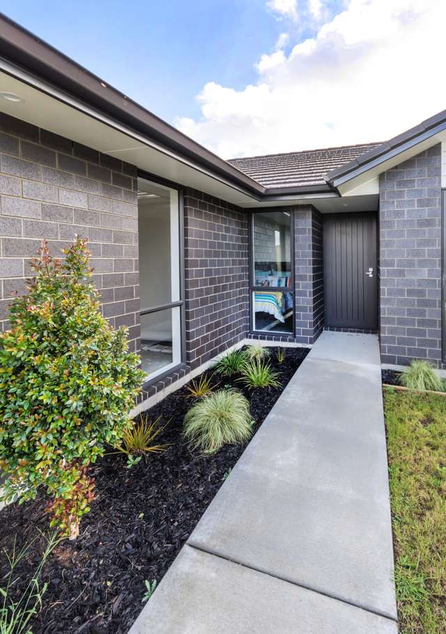 13a Helenvale Crescent Pokeno_4