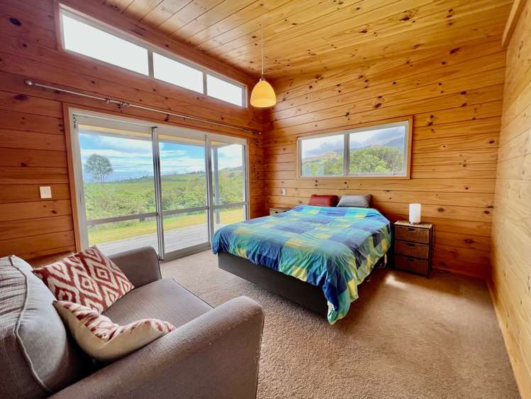 724a Ruapuke Road Raglan_26