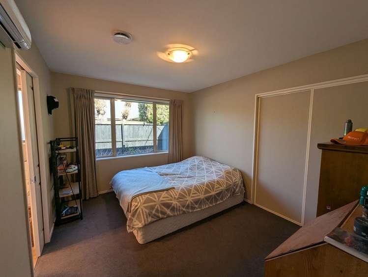 10 Chanel Place Prebbleton_14
