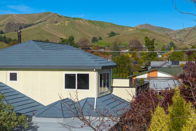 6 Gaylee Place Redwoodtown_1