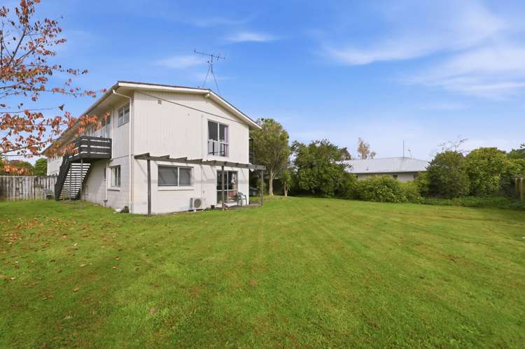 9 and 9A Frank Street Koutu_36