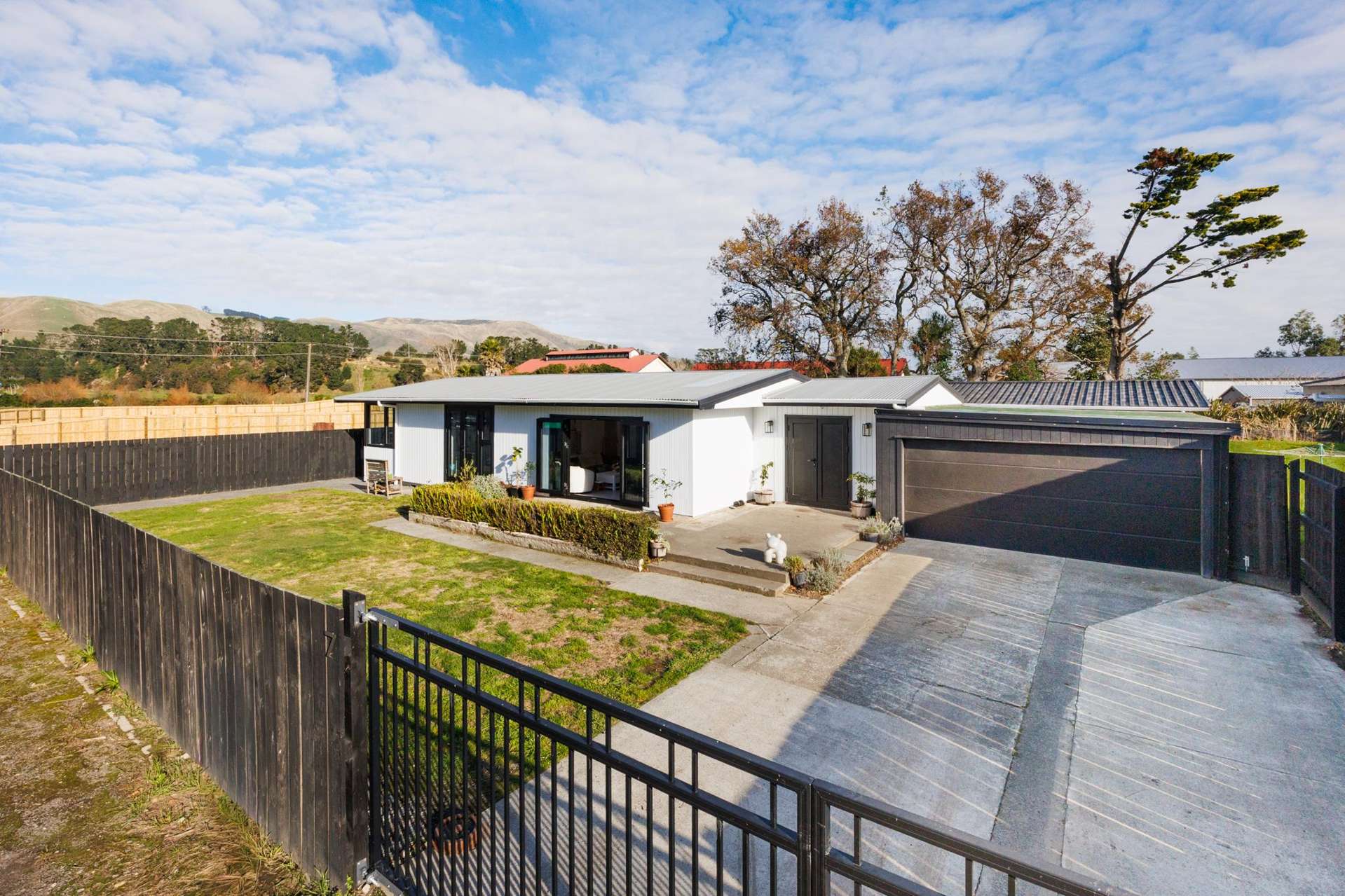 7 Karaka Street Tokomaru_0