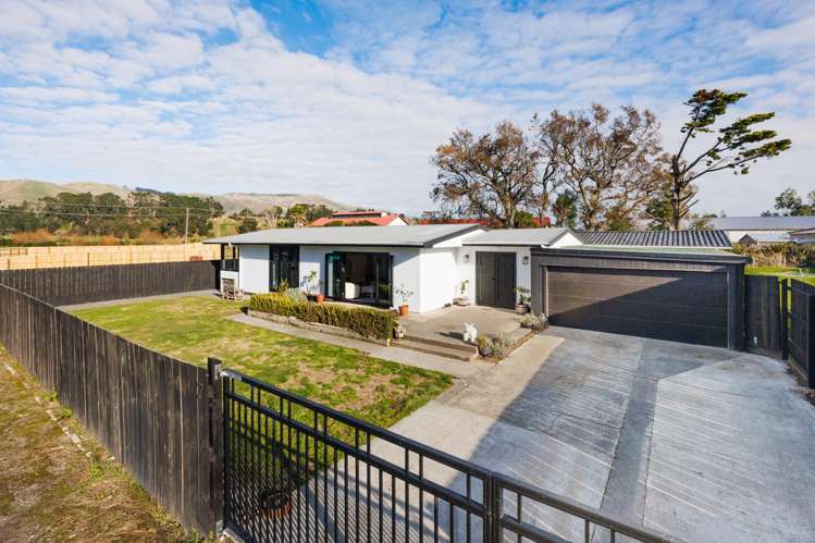 7 Karaka Street_0