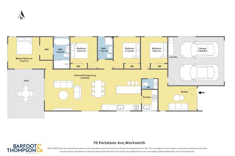 62-70 Portstone Avenue_5