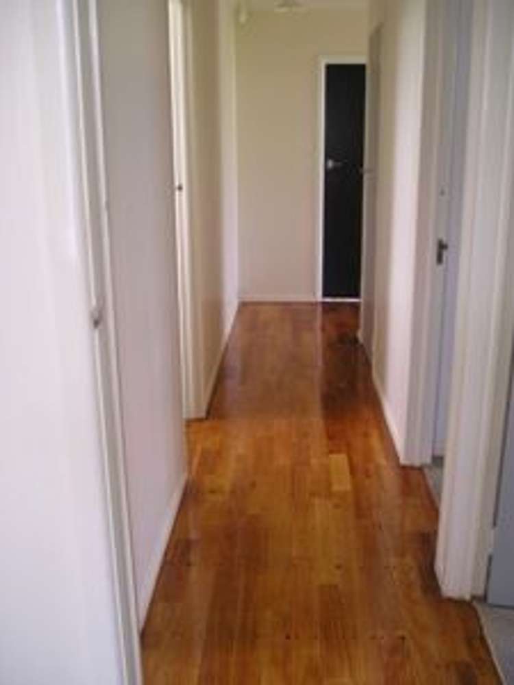 22 Imrie Avenue Mangere_5