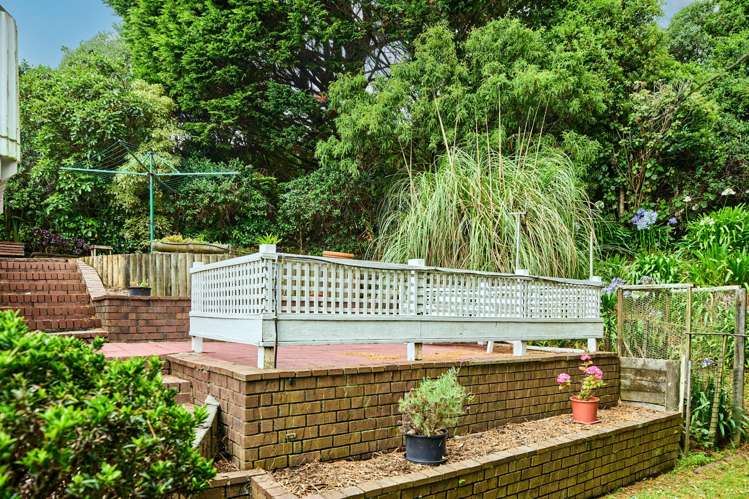 44b Mclintock Street Johnsonville_13