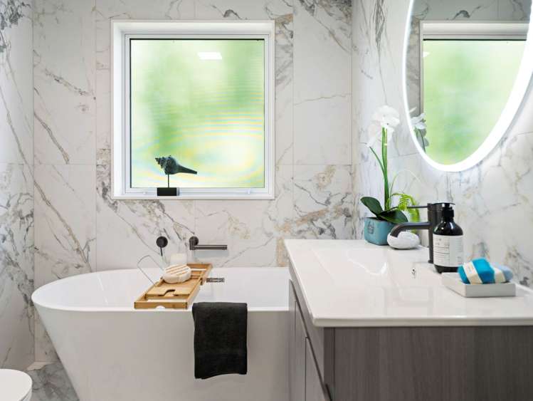 89B St Anne's Crescent Wattle Downs_10