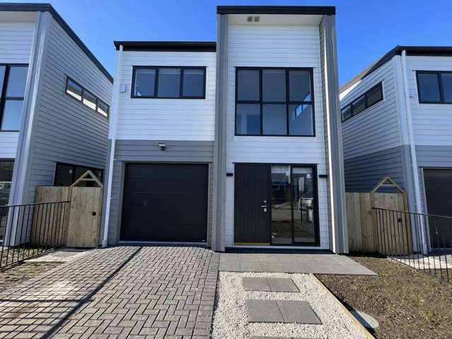 12 Arahopu Place Papakura_1