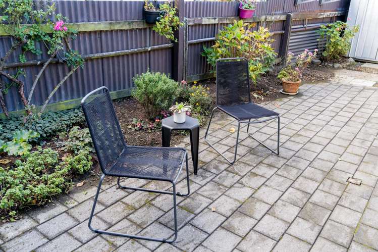 167a Bay View Road South Dunedin_27