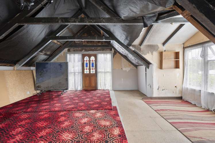 19 Milne Street Hunterville_12