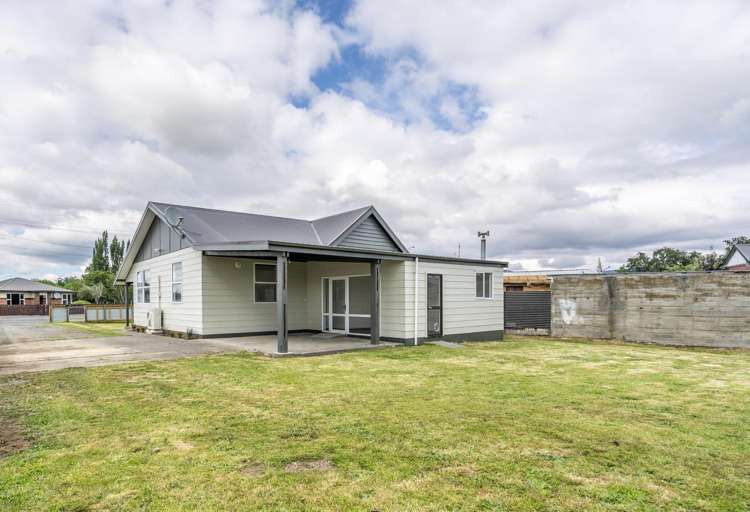 3 Harbison Street Otautau_17