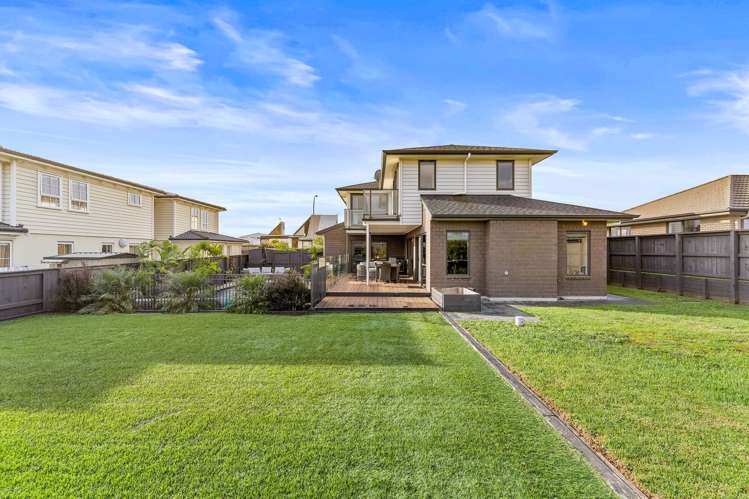 71 Seventh View Avenue Beachlands_22