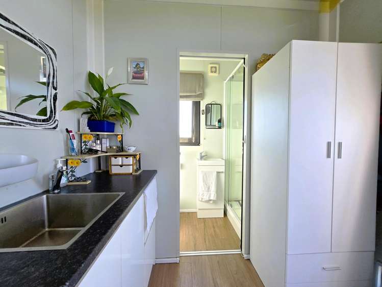 5 Church Street Dargaville_7