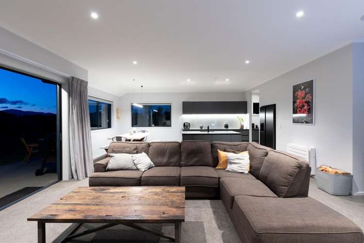 73 Galeo Road Redwood Valley_7