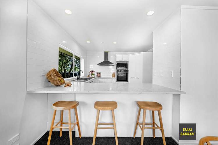 21 Freda Place Favona_5