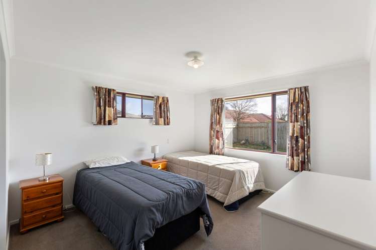 16 Orlando Way_4