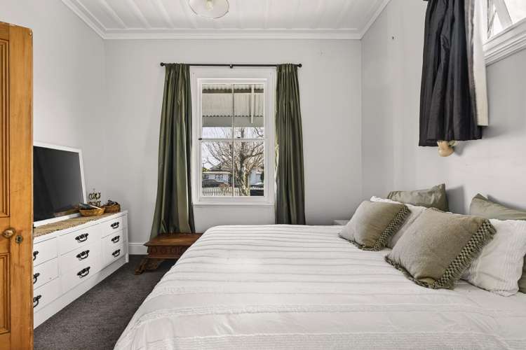 79 Ormond Road Whataupoko_7