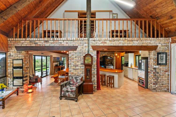 66 Head Road Hunua_3