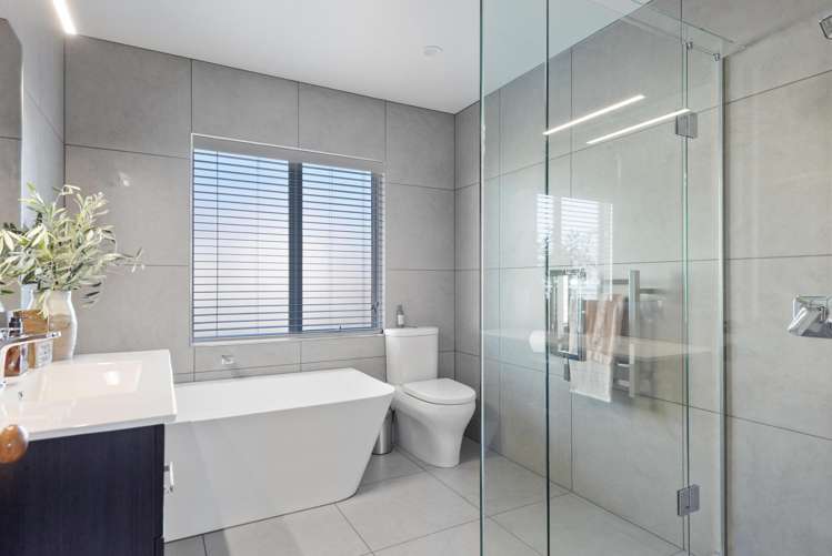 137 Kakapo Street Gore_8
