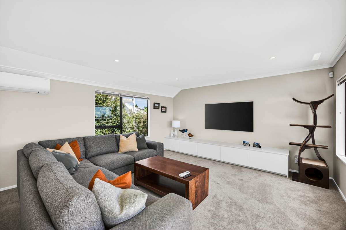 2/11 Hauraki Road_5