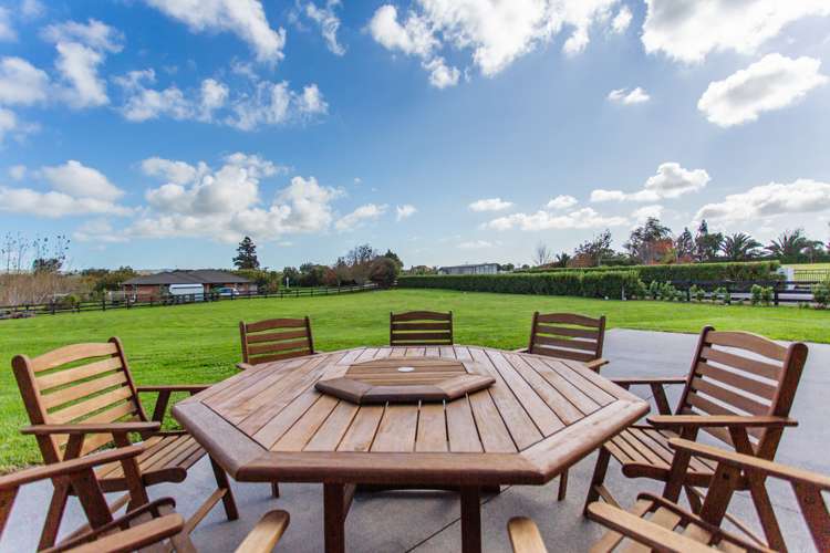 4 Armstrong Way Waiuku_25