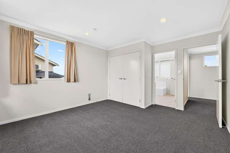 11L Clearwater Cove West Harbour_17