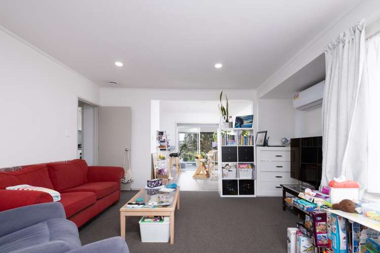 32 Marlborough Avenue Glenfield_15