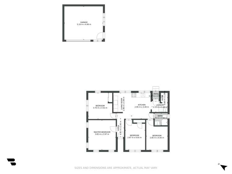 7 Gainsborough Street Manurewa_10