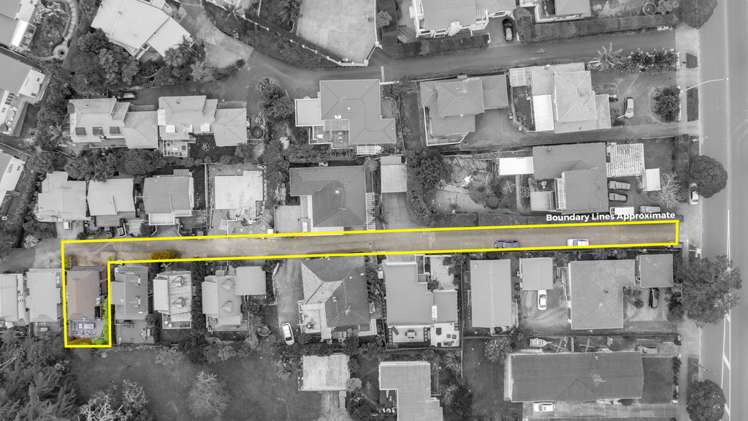 352f Kohimarama Road Saint Heliers_18