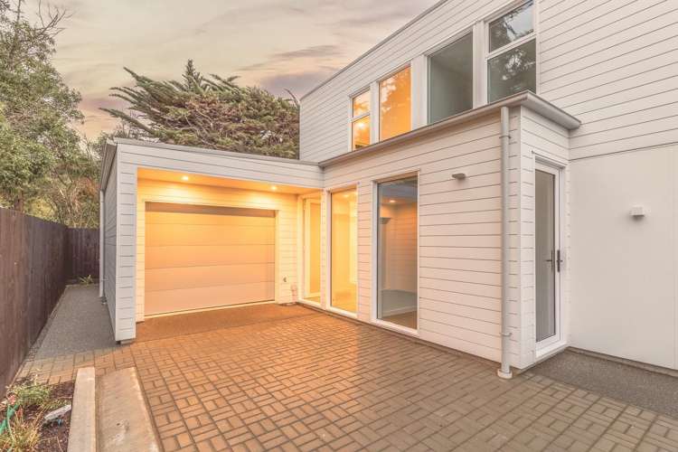 196 Main Road Redcliffs_15