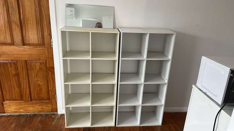 15 Lincoln Road Manurewa East_12