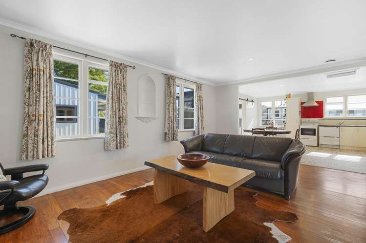 56 Harley Street Solway_7