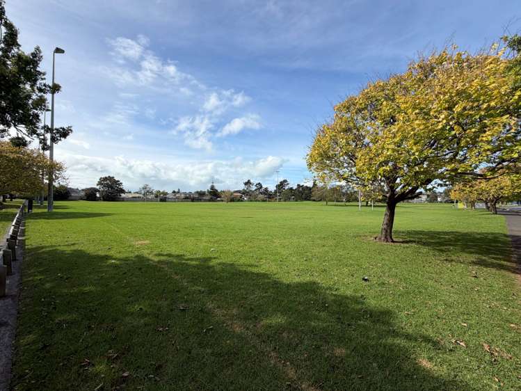 Lot 4/41 La Trobe Street_5