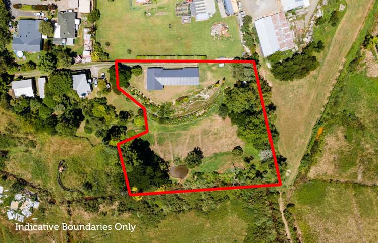 18c Binnie Road Katikati_22