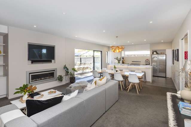 2 Maurice Knowles Lane Cashmere_3