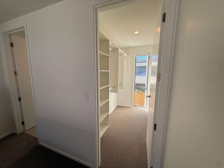 112b Edgeware Road Saint Albans_5