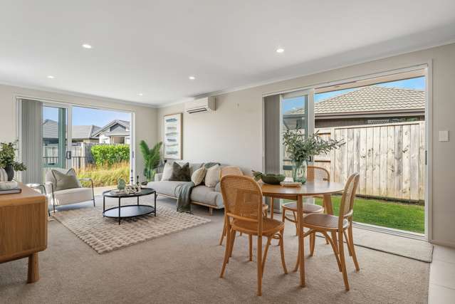 61 Hills View Drive Papamoa_4