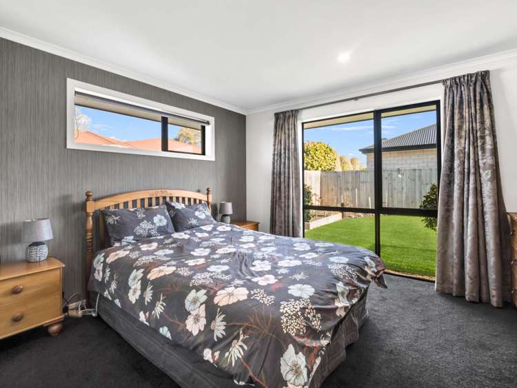 71b Cambridge Street Hampstead_17