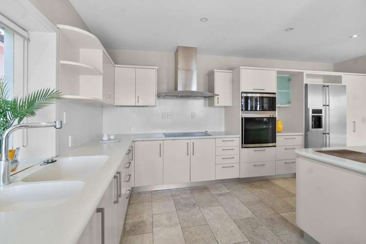 80 Paritai Drive Orakei_6