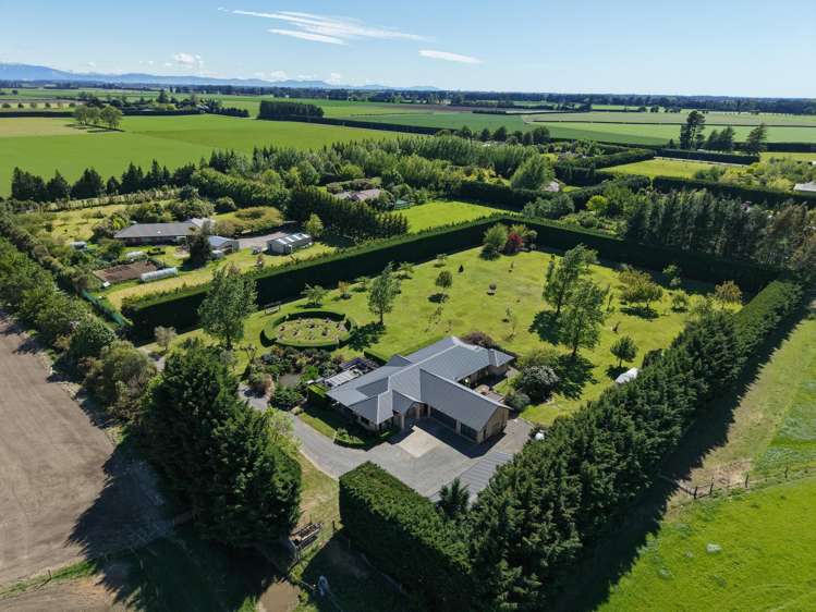 41 Bridge Road Greendale_32