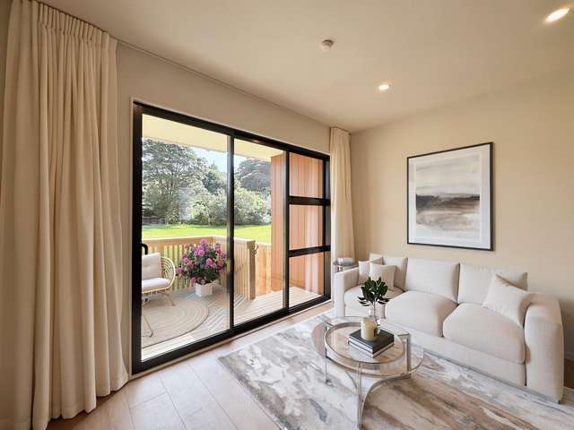 6/8 Lowtherhurst Road 11410_1