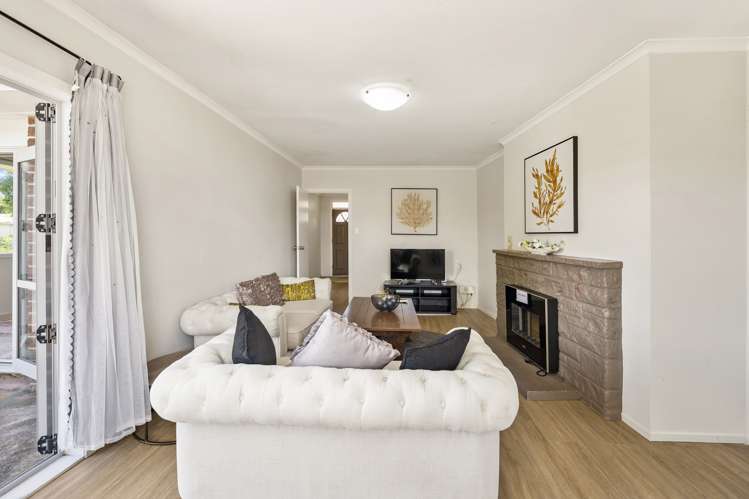 45 Konene Street Utuhina_6