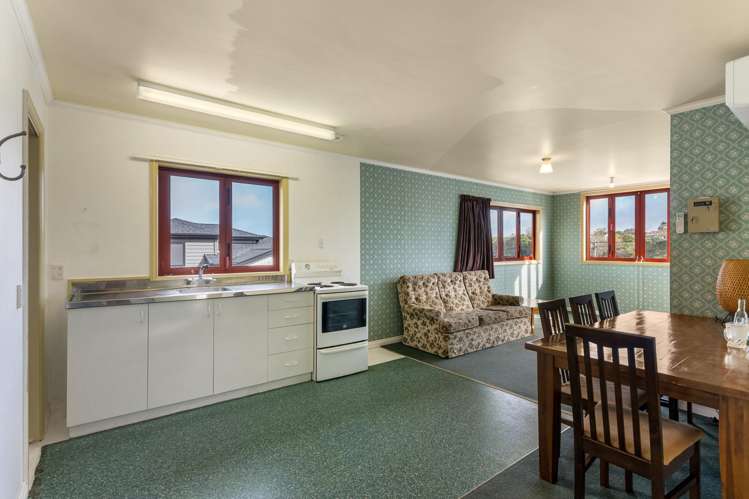 41 Kawerau Avenue Devonport_5