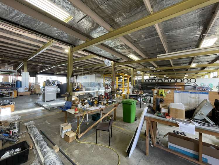 Address withheld Mount Wellington_5