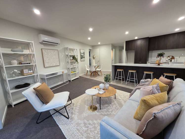 108d Weraroa Road Levin_6