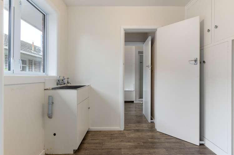 22 Roberta Drive Somerfield_15