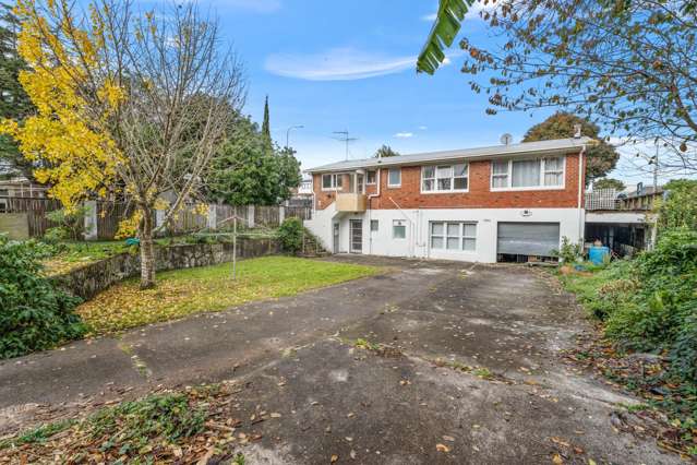 226 Main Highway Ellerslie_3