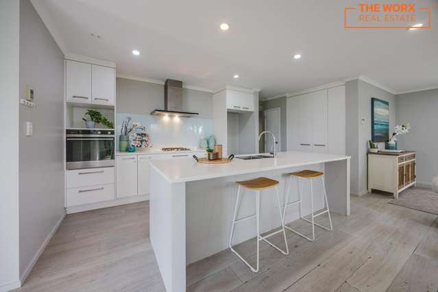 33 Captain Mitchell Drive Opaheke_4